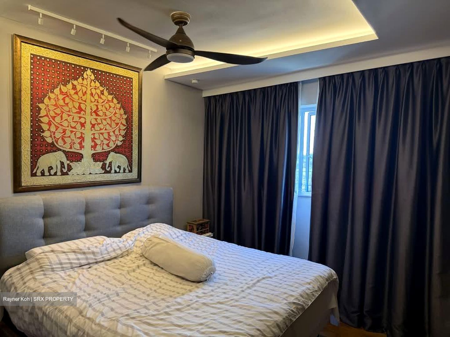 Blk 716 Bedok Reservoir Garden (Bedok), HDB Executive #554924171